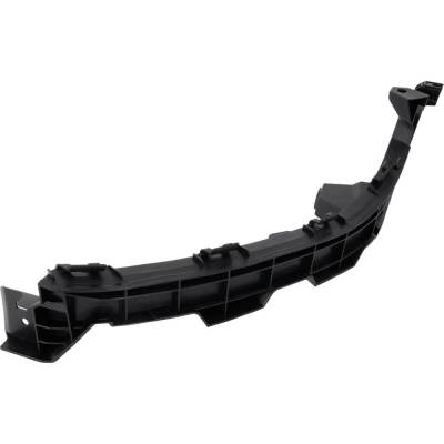 Rareelectrical - New Headlight Bracket Compatible With Honda Hr-V Lx 4 Cyl 2.0L Hr-V Sport 4 Cyl 2.0L Hr-V Ex-L 4 Cyl - Image 3