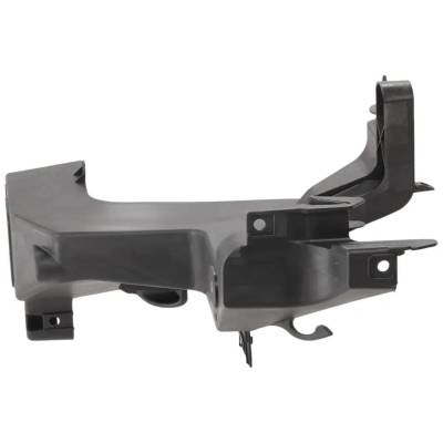 Rareelectrical - New Left Headlight Bracket Compatible With Jeep Grand Cherokee Laredo E Grand Cherokee Srt Grand - Image 2
