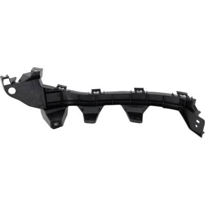 Rareelectrical - New Headlight Bracket Compatible With Honda Hr-V Lx 4 Cyl 2.0L Hr-V Ex-L 4 Cyl 2.0L Hr-V Sport 4 Cyl - Image 4