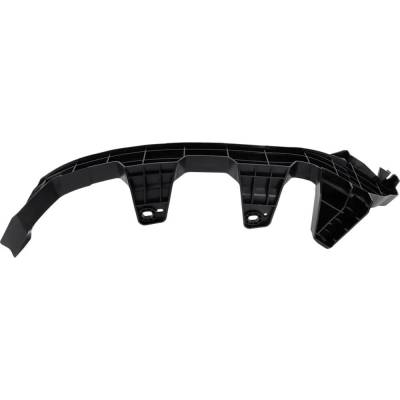 Rareelectrical - New Headlight Bracket Compatible With Honda Hr-V Lx 4 Cyl 2.0L Hr-V Ex-L 4 Cyl 2.0L Hr-V Sport 4 Cyl - Image 6