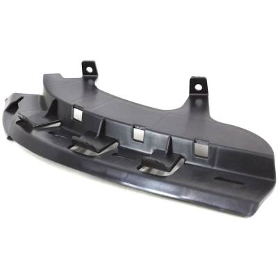 Rareelectrical - New Right Headlight Bracket Compatible With Buick Lucerne Cxs 8 Cyl 4.6L Lucerne Cxl 8 Cyl 4.6L - Image 3