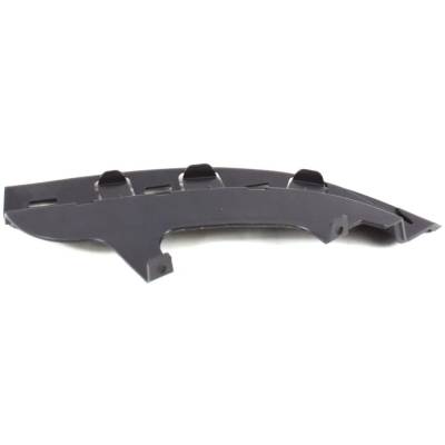 Rareelectrical - New Right Headlight Bracket Compatible With Buick Lucerne Cxs 8 Cyl 4.6L Lucerne Cxl 8 Cyl 4.6L - Image 6