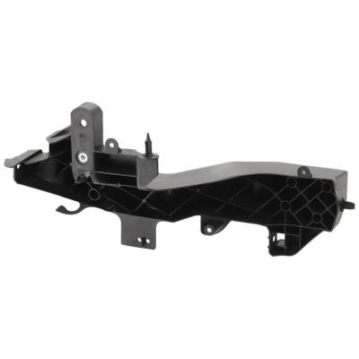 Rareelectrical - New Left Headlight Bracket Compatible With Jeep Grand Cherokee Laredo Grand Cherokee Laredo E Grand - Image 5