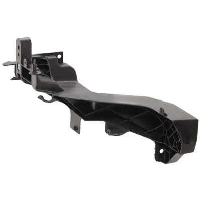 Rareelectrical - New Left Headlight Bracket Compatible With Jeep Grand Cherokee Laredo Grand Cherokee Laredo E Grand - Image 6