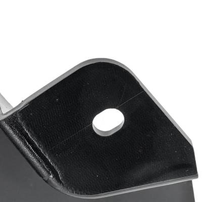 Rareelectrical - New Left Headlight Bracket Compatible With Jeep Cherokee Altitude 4 Cyl 2.0L Cherokee Latitude Plus - Image 8