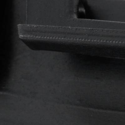 Rareelectrical - New Headlight Bracket Compatible With Honda Hr-V Ex-L 4 Cyl 2.0L Hr-V Sport 4 Cyl 2.0L Hr-V Lx 4 Cyl - Image 8