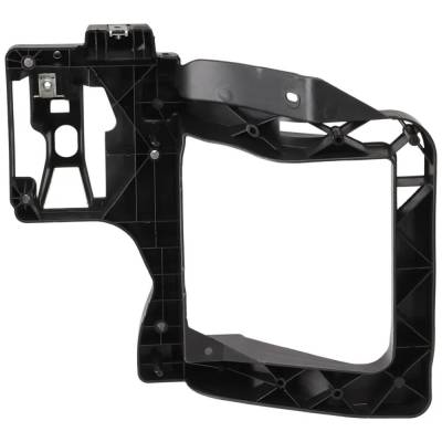Rareelectrical - New Right Headlight Bracket Compatible With Jeep Cherokee North 6 Cyl 3.2L Cherokee High Altitude 6 - Image 6