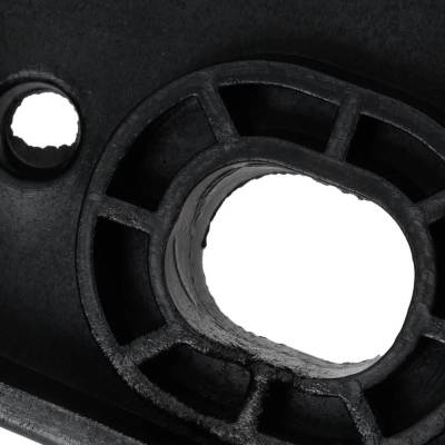 Rareelectrical - New Headlight Bracket Compatible With Honda Hr-V Ex-L 4 Cyl 2.0L Hr-V Lx 4 Cyl 2.0L Hr-V Sport 4 Cyl - Image 7