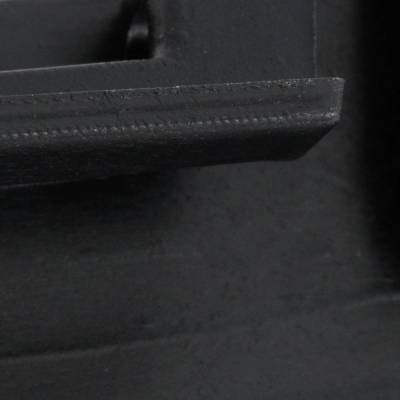 Rareelectrical - New Headlight Bracket Compatible With Honda Hr-V Ex-L 4 Cyl 2.0L Hr-V Lx 4 Cyl 2.0L Hr-V Sport 4 Cyl - Image 8