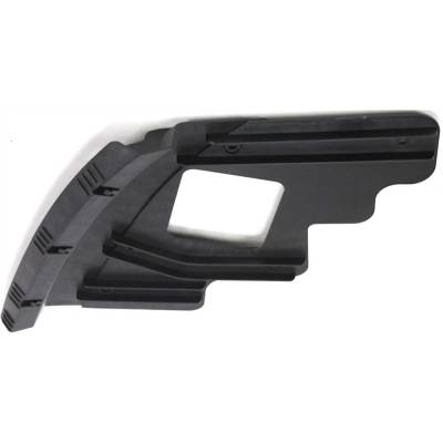 Rareelectrical - New Right Headlight Bracket Compatible With Chevrolet Traverse Ltz 6 Cyl 3.6L Traverse Ls 6 Cyl 3.6L - Image 5