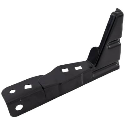 Rareelectrical - Right Headlight Bracket Compatible With Lexus Gx470 Base 8 Cyl 4.7L 2003-2009 Lx1043134 5327160010 - Image 3