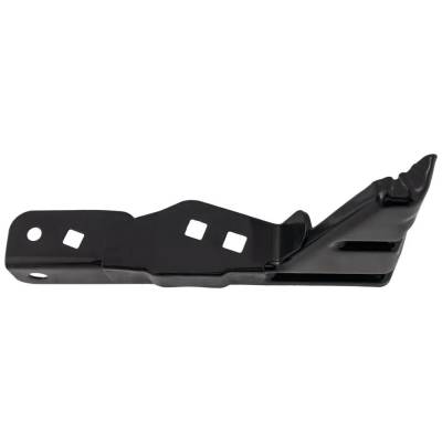Rareelectrical - Right Headlight Bracket Compatible With Lexus Gx470 Base 8 Cyl 4.7L 2003-2009 Lx1043134 5327160010 - Image 4