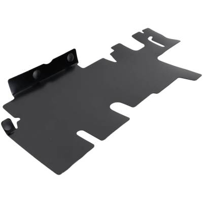 Rareelectrical - New Headlight Bracket Compatible With Honda Ridgeline Rt 6 Cyl 3.5L Ridgeline Rts 6 Cyl 3.5L - Image 3