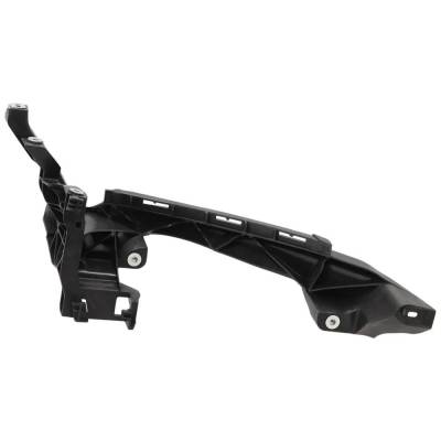 Rareelectrical - New Right Headlight Bracket Compatible With Audi Q5 Prestige 4 Cyl 2.0L Q5 Titanium Premium Plus 4 - Image 6