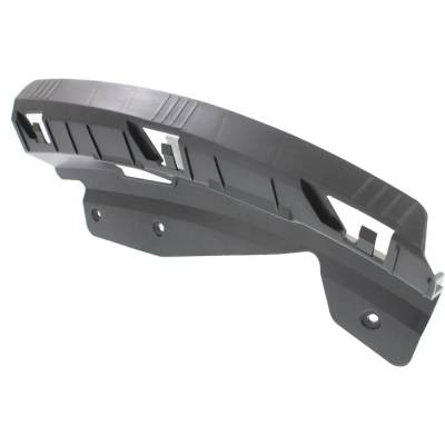Rareelectrical - New Right Headlight Bracket Compatible With Chevrolet Traverse Lt Traverse Ltz Traverse Ls Traverse - Image 2