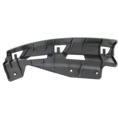 Rareelectrical - New Right Headlight Bracket Compatible With Chevrolet Traverse Lt Traverse Ltz Traverse Ls Traverse - Image 5