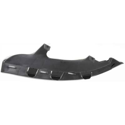 Rareelectrical - New Left Headlight Bracket Compatible With Buick Lucerne Cxl Special Edition 6 Cyl 3.9L Lucerne Cx 6 - Image 5