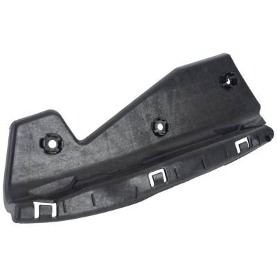 Rareelectrical - New Headlight Bracket Compatible With Ford Escape Se 4 Cyl 1.5L Escape Se 4 Cyl 2.0L Escape Sel 4 - Image 2