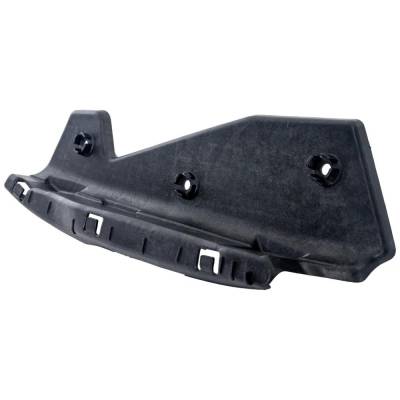 Rareelectrical - New Headlight Bracket Compatible With Ford Escape Se 4 Cyl 2.0L Escape Se 4 Cyl 1.5L Escape Sel 4 - Image 3