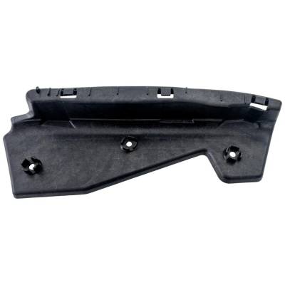 Rareelectrical - New Headlight Bracket Compatible With Ford Escape Se 4 Cyl 2.0L Escape Se 4 Cyl 1.5L Escape Sel 4 - Image 4