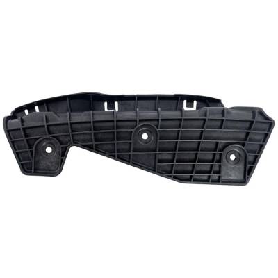 Rareelectrical - New Headlight Bracket Compatible With Ford Escape Se 4 Cyl 2.0L Escape Se 4 Cyl 1.5L Escape Sel 4 - Image 5
