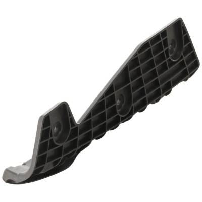 Rareelectrical - New Headlight Bracket Compatible With Ford Escape S 4 Cyl 2.5L Escape Sel 4 Cyl 1.5L Escape Sel 4 - Image 4