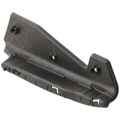 Rareelectrical - New Headlight Bracket Compatible With Ford Escape Titanium 4 Cyl 2.0L Escape S 4 Cyl 2.5L Escape Sel - Image 2