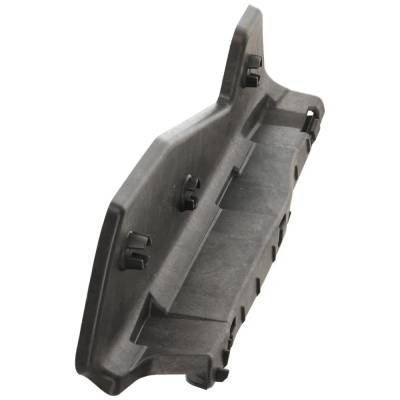 Rareelectrical - New Headlight Bracket Compatible With Ford Escape Titanium 4 Cyl 2.0L Escape S 4 Cyl 2.5L Escape Sel - Image 8