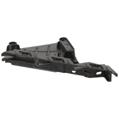 Rareelectrical - New Headlight Bracket Compatible With Ford F-150 Xl 6 Cyl 3.3L F-150 Ssv 6 Cyl 3.5L F-150 Lariat 6 - Image 6