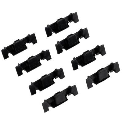 Rareelectrical - New Right Headlight Bezel Compatible With Mini Cooper Countryman Base 3 Cyl 1.5L Cooper Countryman - Image 8