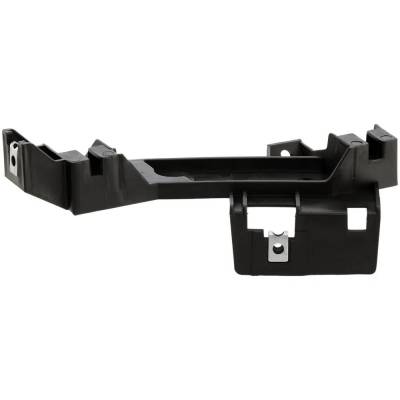New Right Headlight Bracket Compatible With Infiniti Ex35 Journey Ex37 Base Qx50 Base Ex35 Base Ex37