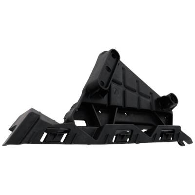 Rareelectrical - New Headlight Bracket Compatible With Ford F-150 Ssv 8 Cyl 5.0L F-150 Xl 6 Cyl 2.7L F-150 Xl 8 Cyl - Image 3