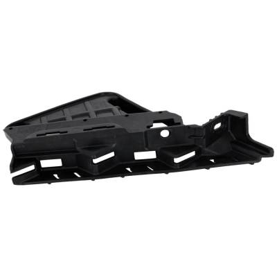 Rareelectrical - New Headlight Bracket Compatible With Ford F-150 Ssv 8 Cyl 5.0L F-150 Xl 6 Cyl 2.7L F-150 Xl 8 Cyl - Image 5