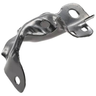 Rareelectrical - New Right Headlight Bracket Compatible With Bmw 335I Xdrive Base M3 Base 335D Base 328I Xdrive Base - Image 4