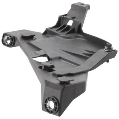 Rareelectrical - New Right Headlight Bracket Compatible With Audi Q5 Hybrid 4 Cyl 2.0L Q5 Progressiv 4 Cyl 2.0L Sq5 - Image 2