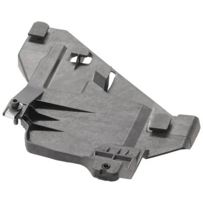 Rareelectrical - New Right Headlight Bracket Compatible With Audi Q5 Hybrid 4 Cyl 2.0L Q5 Progressiv 4 Cyl 2.0L Sq5 - Image 6