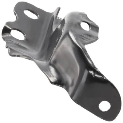 Rareelectrical - New Right Headlight Bracket Compatible With Bmw M3 Base 328I Base 335I Xdrive Base 335I Base 323I - Image 3