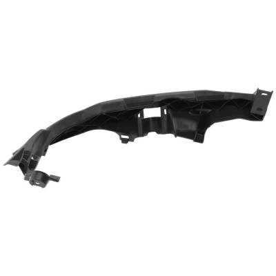 Rareelectrical - New Left Headlight Bracket Compatible With Bmw 328I Xdrive Base 335I Xdrive Base 323I Base 328I Base - Image 5