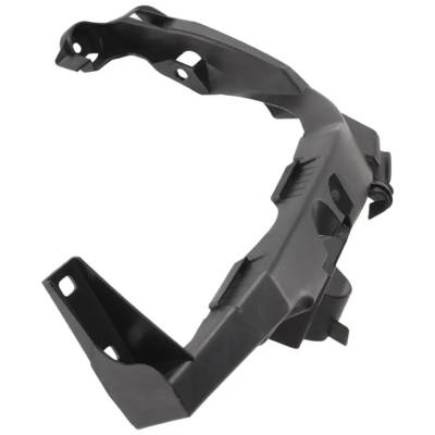 Rareelectrical - New Left Headlight Bracket Compatible With Bmw 328I Xdrive Base 335I Xdrive Base 323I Base 328I Base - Image 8