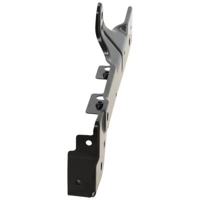 Rareelectrical - New Headlight Bracket Compatible With Gmc Sierra 1500 Limited Slt 8 Cyl 6.2L Sierra 1500 Limited Sle - Image 8