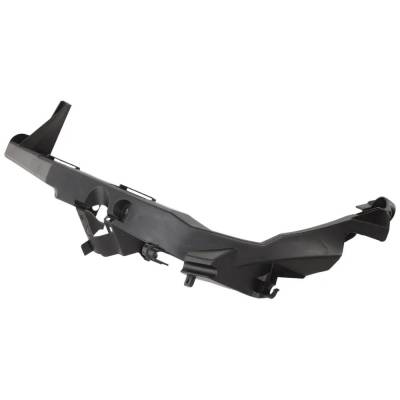 Rareelectrical - New Left Headlight Bracket Compatible With Bmw M3 Base 328I Xdrive Base 335D Base 328I Base 323I - Image 2