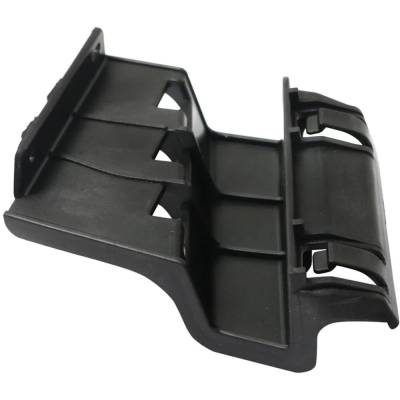 Rareelectrical - New Left Headlight Bracket Compatible With Chevrolet Equinox Ls Equinox Ltz Equinox L Equinox Lt - Image 4