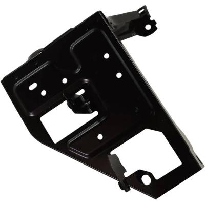 Rareelectrical - New Right Headlight Bracket Compatible With Bmw X2 M35i 4 Cyl 2.0L X1 Xdrive28i 4 Cyl 2.0L X1 - Image 3