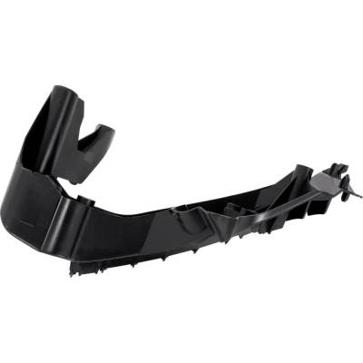 Rareelectrical - New Right Outer Headlight Bracket Compatible With Audi S5 Cabriolet 6 Cyl 3.0L A5 Quattro Base 6 Cyl - Image 6