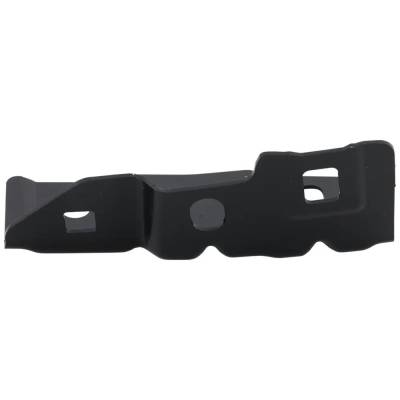 Rareelectrical - New Right Lower Headlight Bracket Compatible With Cadillac Ats Premium Luxury 6 Cyl 3.6L Ats - Image 4