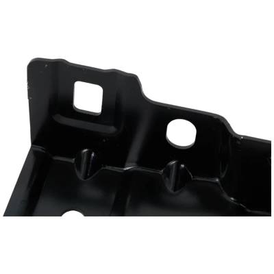 Rareelectrical - New Right Lower Headlight Bracket Compatible With Cadillac Ats Premium Luxury 6 Cyl 3.6L Ats - Image 7