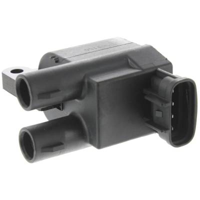 Rareelectrical - New Ignition Coil Compatible With Toyota Solara Se 4 Cyl 2.2L Rav4 Base 4 Cyl 2.0L Camry Le 4 Cyl - Image 3