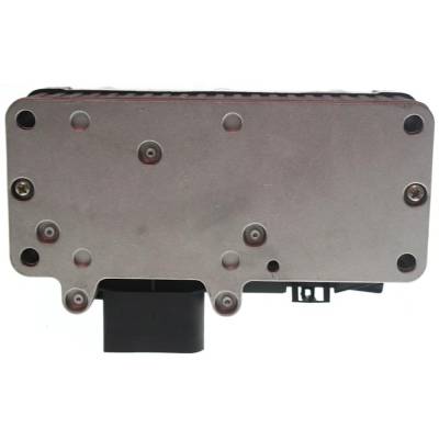 Rareelectrical - New Ignition Coil Compatible With Volkswagen Golf Gti Vr6 6 Cyl 2.8L Golf Gti 6 Cyl 2.8L Jetta Gli 6 - Image 4