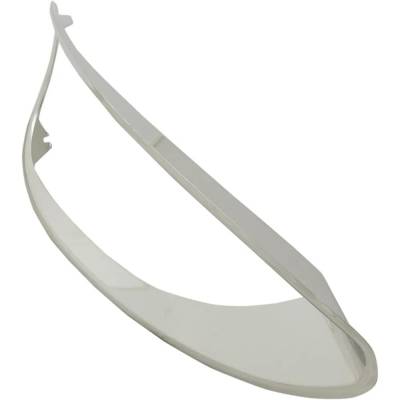 Rareelectrical - New Left Headlight Bezel Compatible With Freightliner Columbia 120 6 Cyl 14.9L Columbia 112 6 Cyl - Image 3