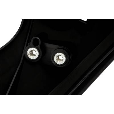 Rareelectrical - New Right Outer Headlight Bracket Compatible With Audi S5 Cabriolet 6 Cyl 3.0L S5 Base 8 Cyl 4.2L A5 - Image 7
